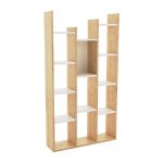 VİTO Полица за книги - Image 5