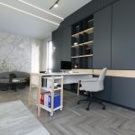 Zenith Библиотека - Image 3