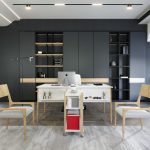 Zenith Библиотека - Image 2