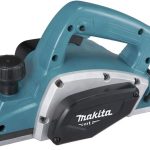 Makita M1902MB 82 mm Планира