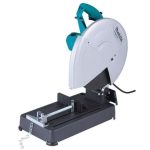 Makita M2401B Машина за сечење метал