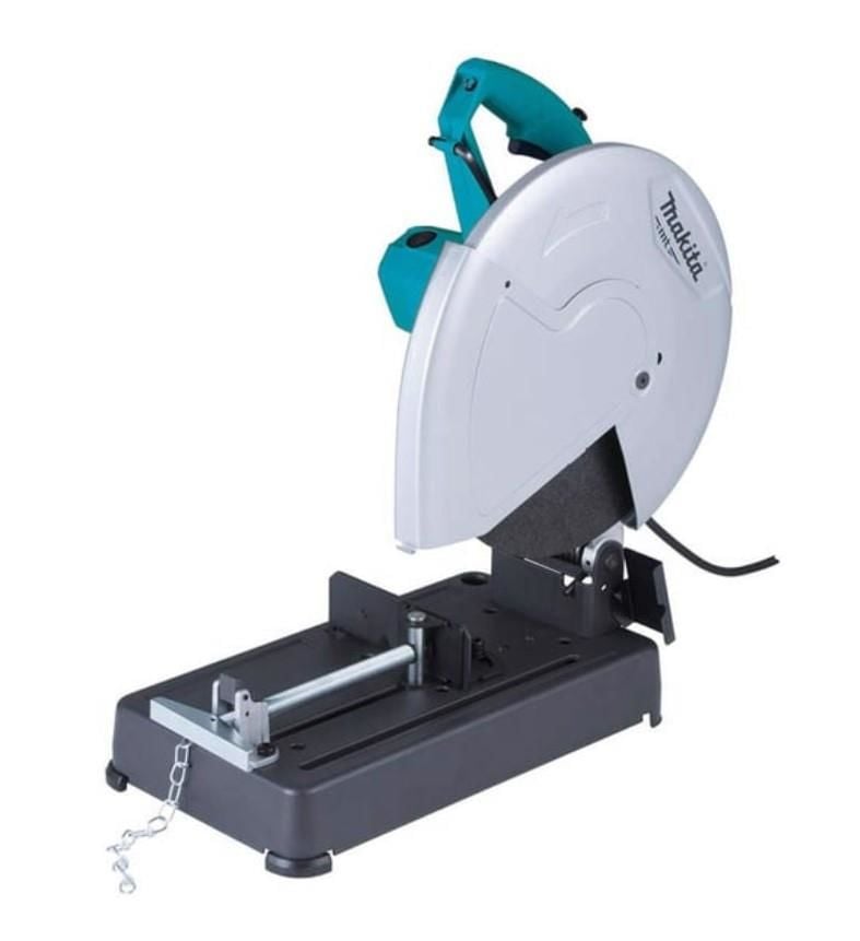 makita-m2401b-metal-kesme-maki-2319_1.jpg Makita M2401B Машина за сечење метал - Image 1