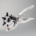 Rapid Rp03 Кожа Дупчење Пинцета