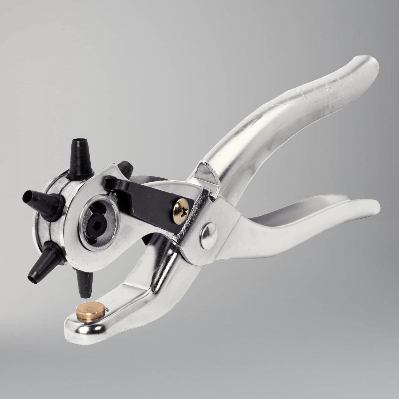 rapid-rp03-deri-delme-pensi-6434_1.jpg Rapid Rp03 Кожа Дупчење Пинцета - Image 1