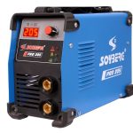 Soyberg Pro 205A Инвертер Задушувач 205 Ампер