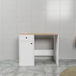 Sena Орман за Машина за Перење / Бор - Image 4