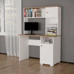 Мета Работна Маса / Бор - Image 2