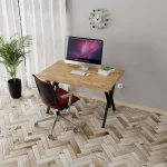 Parla Работна Маса / Бор - Image 2