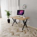 Parla Работна Маса / Бор - Image 3