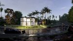 174 m² Двокатна Контејнерска Куќа - Image 4