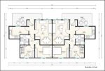 174 m² Еднокатна Контејнерска Куќа - Image 4
